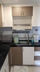 Astoria Park (D14), Condominium #454986631